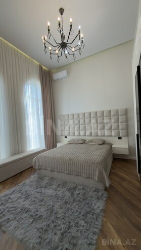 Продаётся 5-комн. дом/дача 240 м², пос. Мардакан, photo 21 from 27