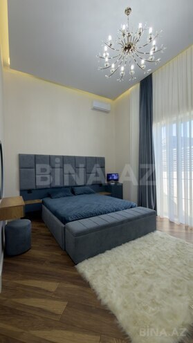 Продаётся 5-комн. дом/дача 240 м², пос. Мардакан, photo 19 from 27