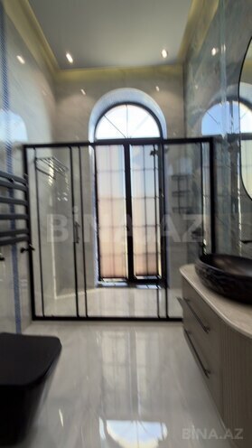 Продаётся 5-комн. дом/дача 240 м², пос. Мардакан, photo 22 from 27