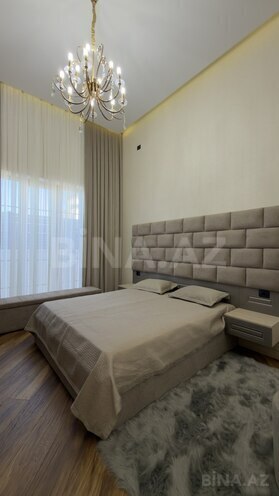 Продаётся 5-комн. дом/дача 240 м², пос. Мардакан, photo 20 from 27