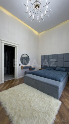 Продаётся 5-комн. дом/дача 240 м², пос. Мардакан, photo 23 from 27