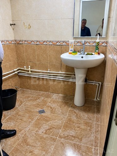 Сдается 2-комн. вторичка 60 м², м. Ази Асланов, photo 10 from 12