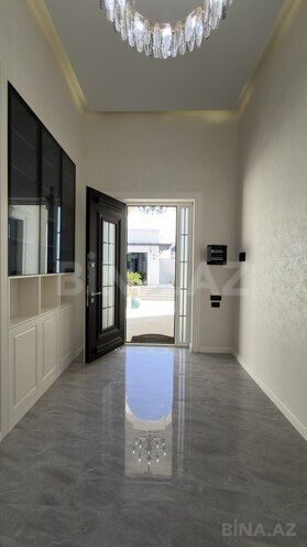 Продаётся 5-комн. дом/дача 240 м², пос. Мардакан, photo 26 from 27