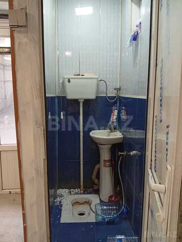 İcarəyə verilir  obyekt 20 m², Gənclik m., photo 8 from 11