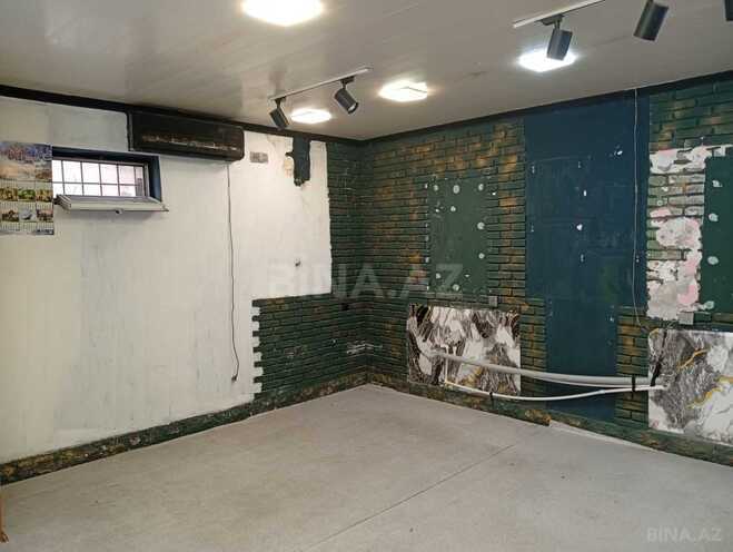 İcarəyə verilir  obyekt 20 m², Gənclik m., photo 6 from 11