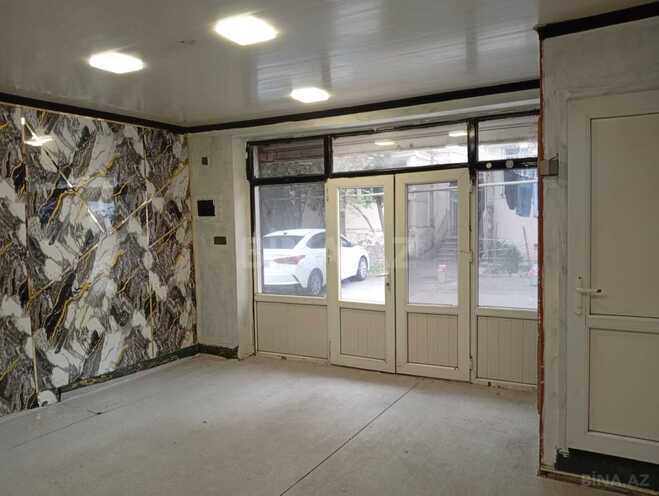 İcarəyə verilir  obyekt 20 m², Gənclik m., photo 4 from 11