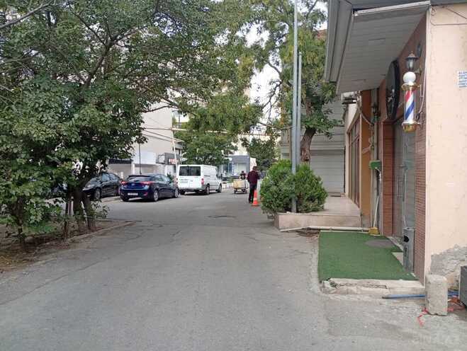İcarəyə verilir  obyekt 20 m², Gənclik m., photo 10 from 11