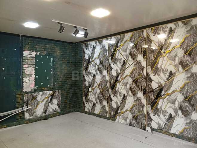 İcarəyə verilir  obyekt 20 m², Gənclik m., photo 7 from 11