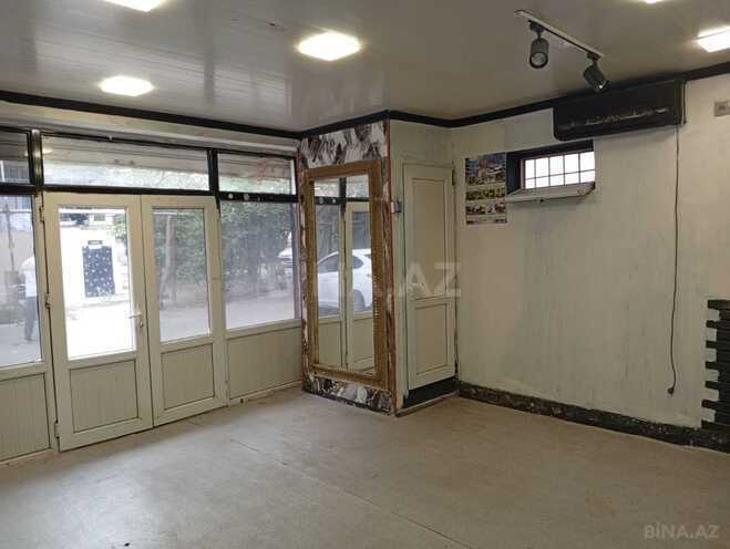 İcarəyə verilir  obyekt 20 m², Gənclik m., photo 3 from 11