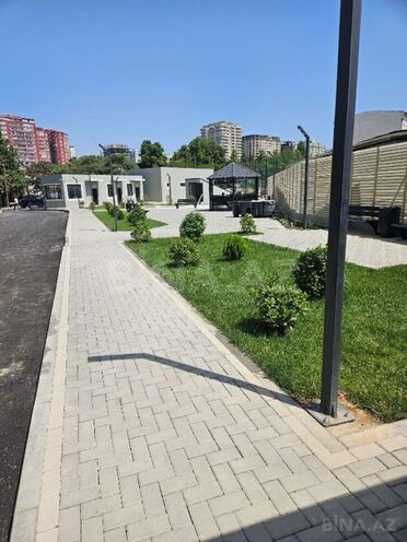 Продается 3-комн. новостройка 118 м², м. 28 мая, photo 8 from 22