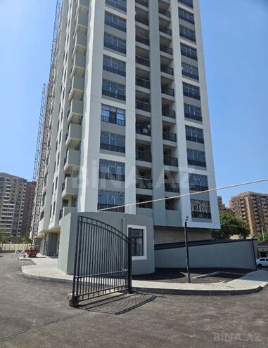 Продается 3-комн. новостройка 118 м², м. 28 мая, photo 21 from 22
