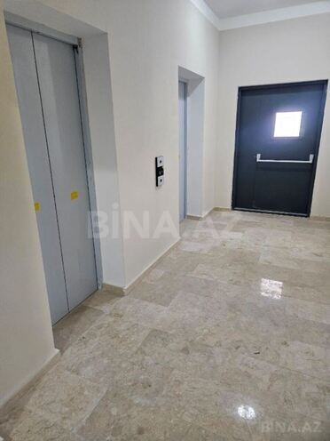 Продается 3-комн. новостройка 118 м², м. 28 мая, photo 11 from 22