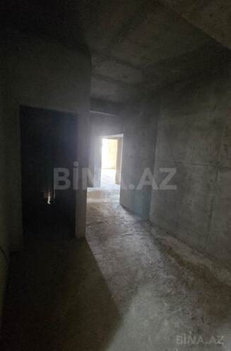 Продается 3-комн. новостройка 118 м², м. 28 мая, photo 19 from 22