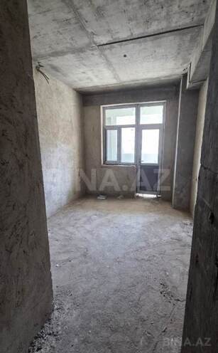 Продается 3-комн. новостройка 118 м², м. 28 мая, photo 16 from 22