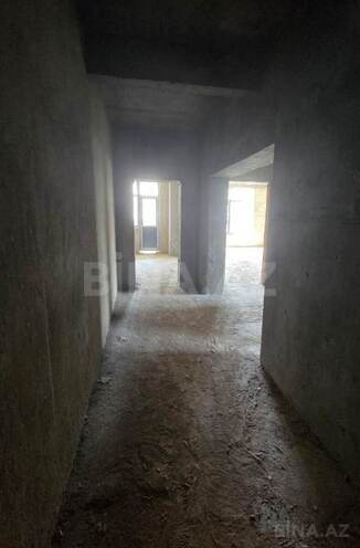 Продается 3-комн. новостройка 118 м², м. 28 мая, photo 18 from 22