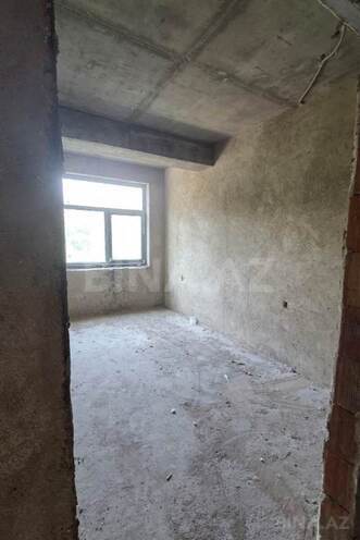 Продается 3-комн. новостройка 118 м², м. 28 мая, photo 15 from 22
