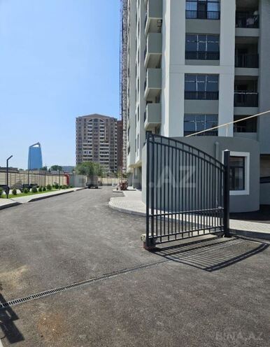 Продается 3-комн. новостройка 118 м², м. 28 мая, photo 9 from 22