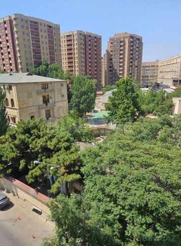 Продается 3-комн. новостройка 118 м², м. 28 мая, photo 6 from 22