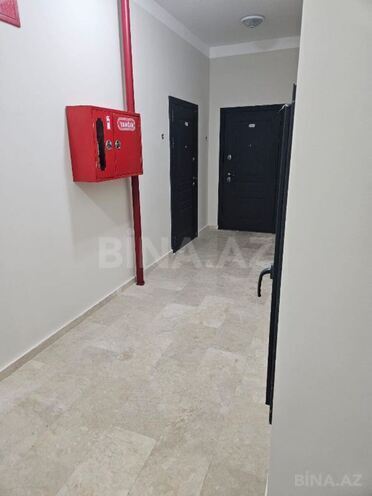 Продается 3-комн. новостройка 118 м², м. 28 мая, photo 12 from 22