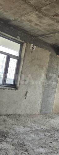 Продается 3-комн. новостройка 118 м², м. 28 мая, photo 17 from 22