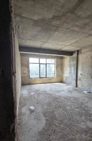 Продается 3-комн. новостройка 118 м², м. 28 мая, photo 14 from 22