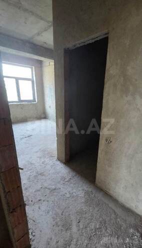 Продается 3-комн. новостройка 118 м², м. 28 мая, photo 13 from 22