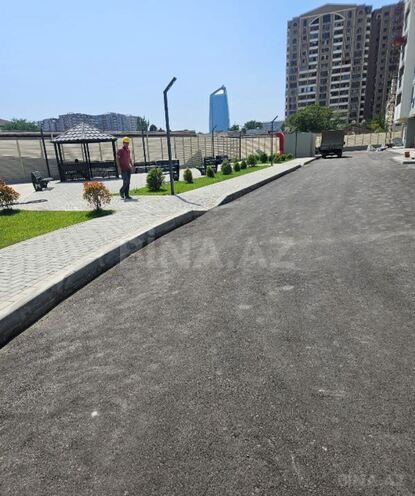 Продается 3-комн. новостройка 118 м², м. 28 мая, photo 10 from 22
