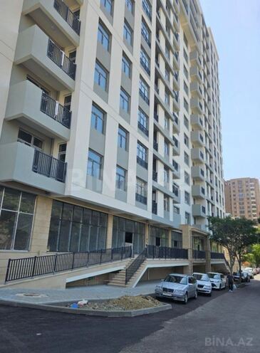 Продается 3-комн. новостройка 118 м², м. 28 мая, photo 1 from 22