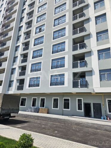 Продается 3-комн. новостройка 118 м², м. 28 мая, photo 3 from 22