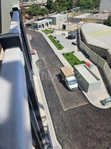 Продается 3-комн. новостройка 118 м², м. 28 мая, photo 7 from 22