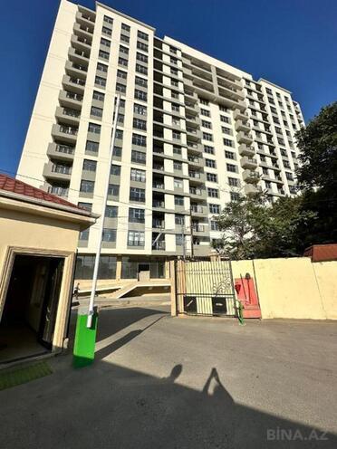 Продается 3-комн. новостройка 118 м², м. 28 мая, photo 4 from 22