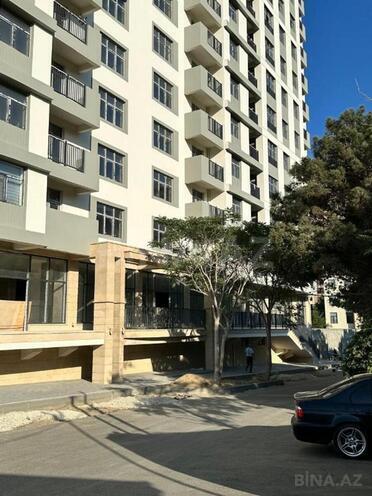 Продается 3-комн. новостройка 118 м², м. 28 мая, photo 5 from 22