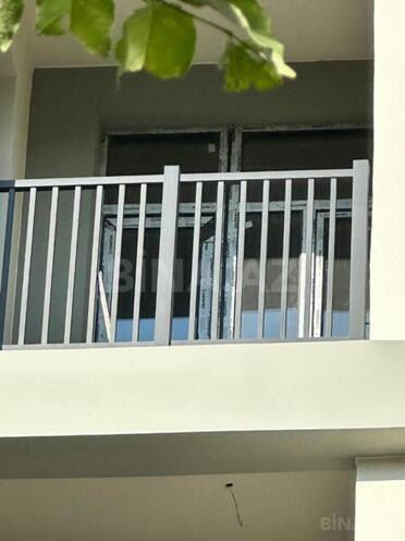Продается 3-комн. новостройка 118 м², м. 28 мая, photo 20 from 22