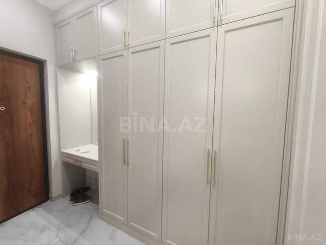 Satılır 4 otaqlı yeni tikili 149 m², 28 May m., photo 25 from 32