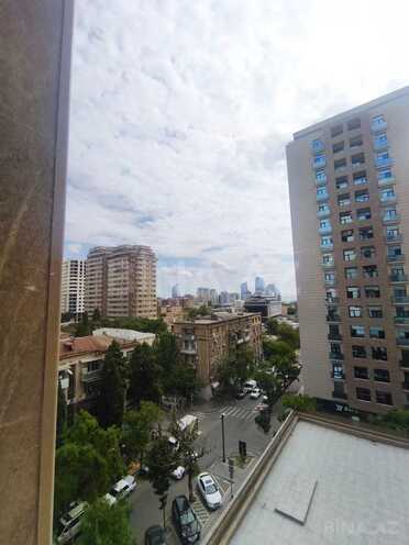 Satılır 4 otaqlı yeni tikili 149 m², 28 May m., photo 29 from 32