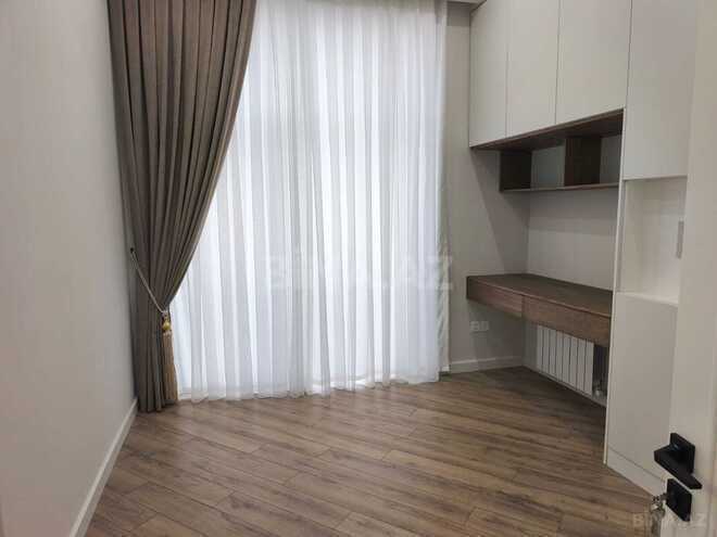 Satılır 4 otaqlı yeni tikili 149 m², 28 May m., photo 11 from 32