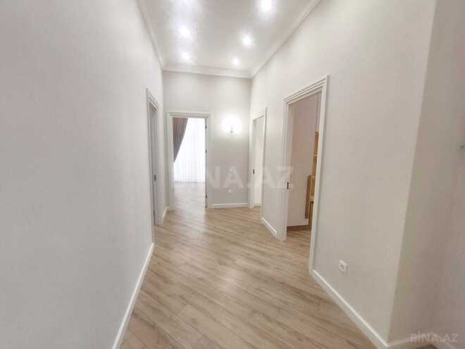 Satılır 4 otaqlı yeni tikili 149 m², 28 May m., photo 15 from 32