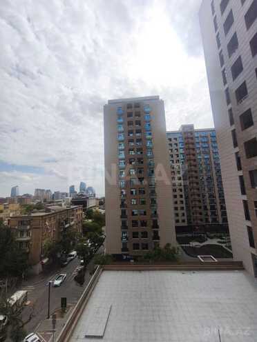 Satılır 4 otaqlı yeni tikili 149 m², 28 May m., photo 19 from 32