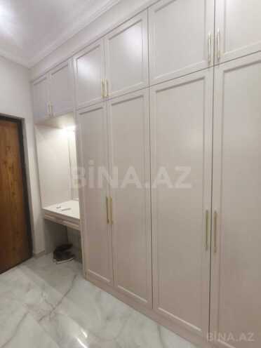 Satılır 4 otaqlı yeni tikili 149 m², 28 May m., photo 8 from 32