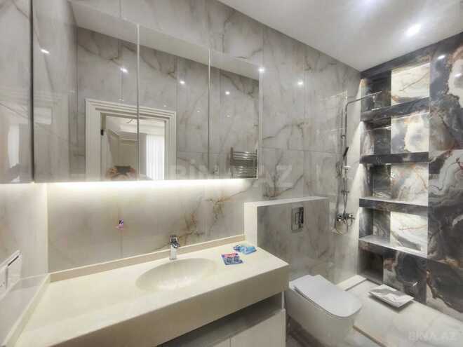 Satılır 4 otaqlı yeni tikili 149 m², 28 May m., photo 6 from 32