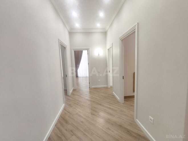 Satılır 4 otaqlı yeni tikili 149 m², 28 May m., photo 23 from 32