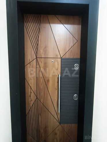 Satılır 4 otaqlı yeni tikili 149 m², 28 May m., photo 9 from 32