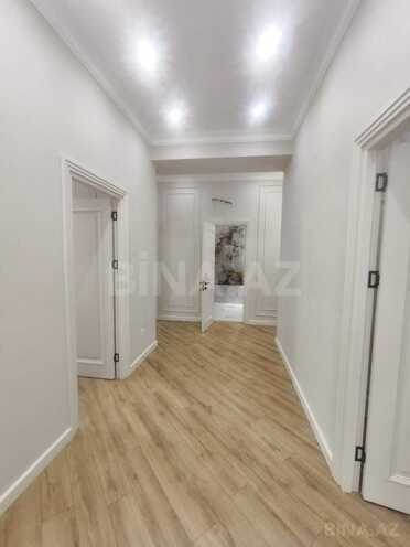 Satılır 4 otaqlı yeni tikili 149 m², 28 May m., photo 10 from 32