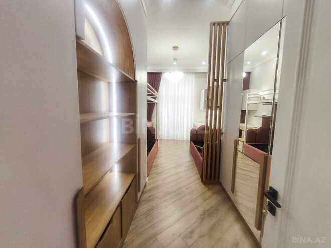 Satılır 4 otaqlı yeni tikili 149 m², 28 May m., photo 7 from 32