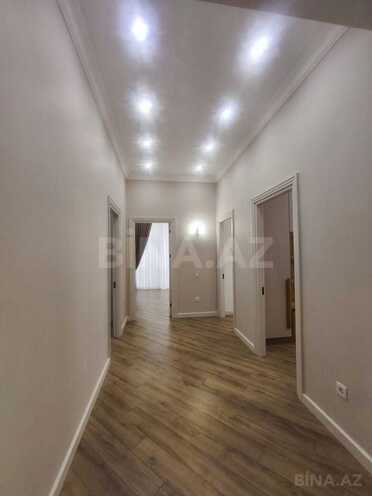 Satılır 4 otaqlı yeni tikili 149 m², 28 May m., photo 20 from 32