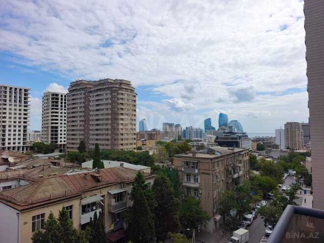 Satılır 4 otaqlı yeni tikili 149 m², 28 May m., photo 28 from 32