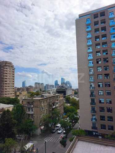 Satılır 4 otaqlı yeni tikili 149 m², 28 May m., photo 21 from 32