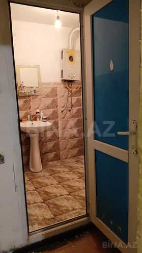 Продаётся 2-комн. вторичка 60 м², м. Ахмедлы, photo 12 from 14