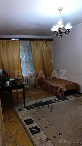 Продаётся 2-комн. вторичка 60 м², м. Ахмедлы, photo 3 from 14