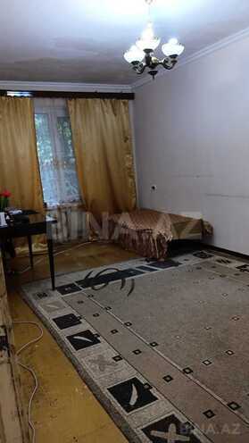 Продаётся 2-комн. вторичка 60 м², м. Ахмедлы, photo 1 from 14